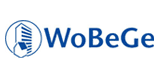 WoBeGe Wohnbauten-und Beteiligungsgesellschaft mbH