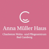 Wohn- und Pflegezentrum Anna Müller Haus