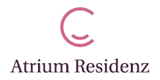 Wohn- und Pflegezentrum Atrium Residenz