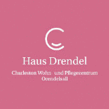 Wohn- und Pflegezentrum Haus Drendel