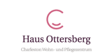 Wohn- und Pflegezentrum Haus Ottersberg