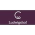 Wohn  und Pflegezentrum Ludwigshof