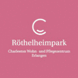 Wohn- und Pflegezentrum Röthelheimpark
