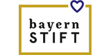 Wohn- und Pflegezentrum Venzonestift