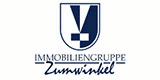 Wohnhausgesellschaft Groß-Hamburg Hausverwaltung mbH