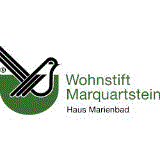 Wohnstift Marquartstein GmbH