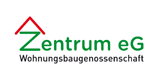Wohnungsbaugenossenschaft Zentrum eG
