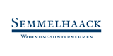 Wohnungsbaugesellschaft mbH, Th. Semmelhaack