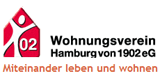 Wohnungsverein Hamburg von 1902 eG