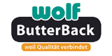 Wolf ButterBack KG