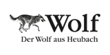 Wolf GmbH