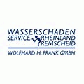 Wolfhard. H. Frank GmbH