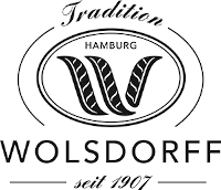 Wolsdorff Tobacco GmbH