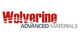 Wolverine Advanced Materials GmbH