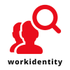 workidentity GmbH