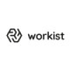 Workist GmbH