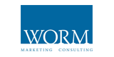 Worm Marketing Consulting GmbH