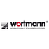 Wortmann KG Internationale Schuhproduktionen