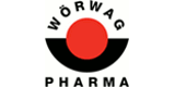 WÖRWAG PHARMA GmbH & Co. KG
