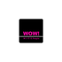 WOW-GmbH