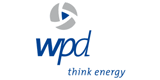 wpd construction GmbH