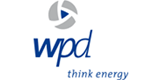 wpd infrastruktur GmbH