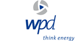 wpd onshore GmbH & Co. KG