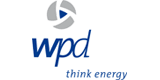 wpd windmanager GmbH & Co. KG