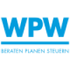 WPW GmbH Beraten Planen Steuern