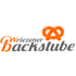 WrieBa  GmbH