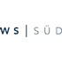 WS Süd GmbH Steuerberatungsgesellschaft
