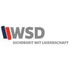 WSD permanent security GmbH