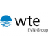 WTE Betriebsgesellschaft mbH