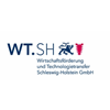WTSH   Wirtschaftsförderung und Technologietransfer Schleswig Holstein GmbH