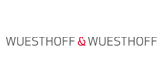 Wuesthoff & Wuesthoff Patentanwälte PartG mbB