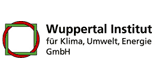 Wuppertal Institut für Klima, Umwelt, Energie gGmbH