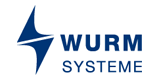 Wurm Beteiligungs GmbH