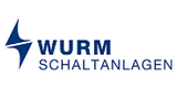 Wurm Schaltanlagenbau GmbH & Co. KG