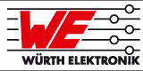 Würth IT GmbH