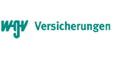 Württembergische Gemeinde-Versicherung a.G.