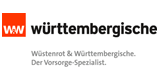 Württembergische Versicherung Aktiengesellschaft