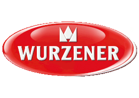 Wurzener Nahrungsmittel GmbH