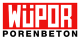 Wüseke Baustoffwerke GmbH