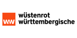 Wüstenrot Haus- und Städtebau GmbH