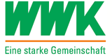 WWK Lebensversicherung a. G.