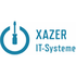 XAZER IT-Systeme GmbH