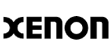 XENON Automatisierungstechnik GmbH