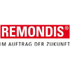 XERVON EMR GmbH