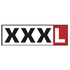 XXXLutz