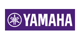 YAMAHA Music Europe GmbH